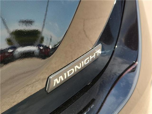 new 2025 Nissan Sentra car, priced at $23,625