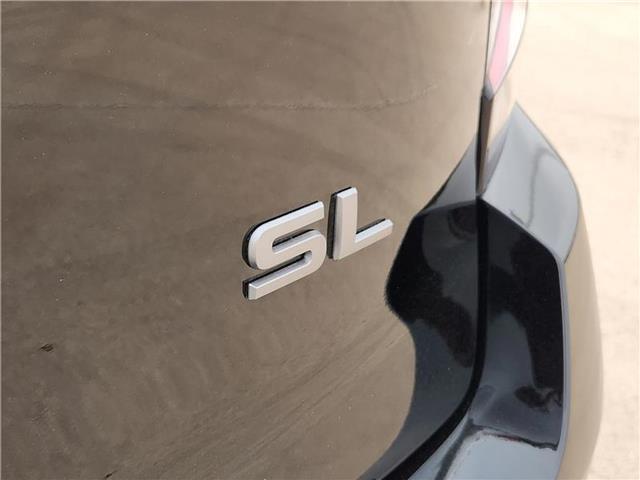 new 2026 Nissan Armada car, priced at $70,595