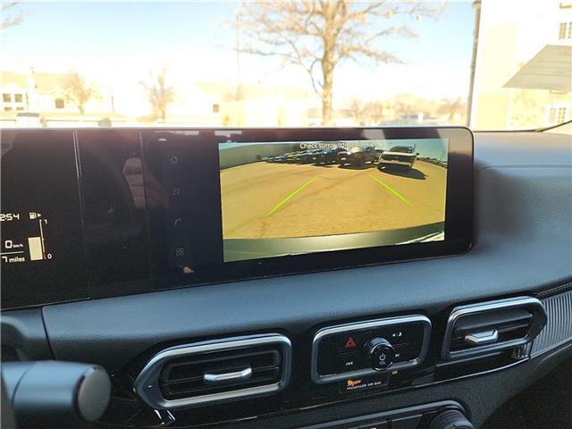 new 2026 Nissan Sentra car, priced at $23,885