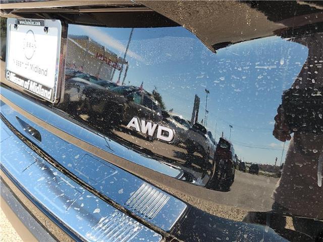 new 2026 Nissan Rogue car, priced at $29,350