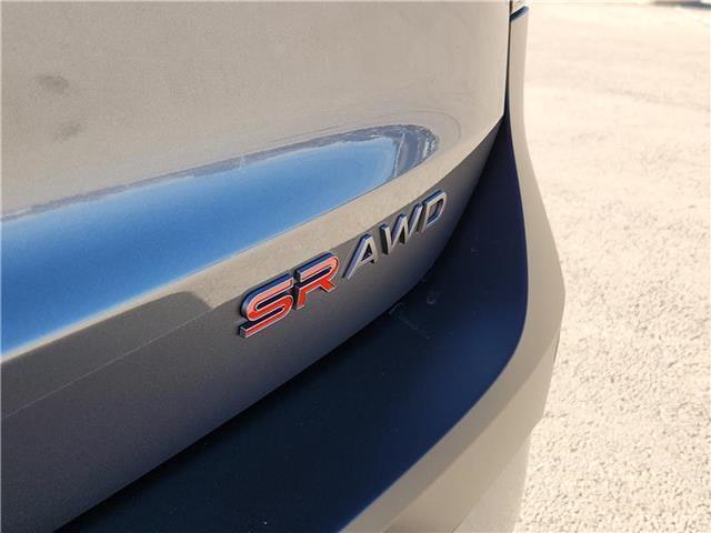 new 2026 Nissan Kicks car, priced at $32,025