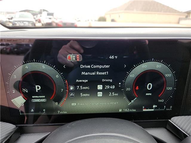 new 2026 Nissan Kicks car, priced at $27,540