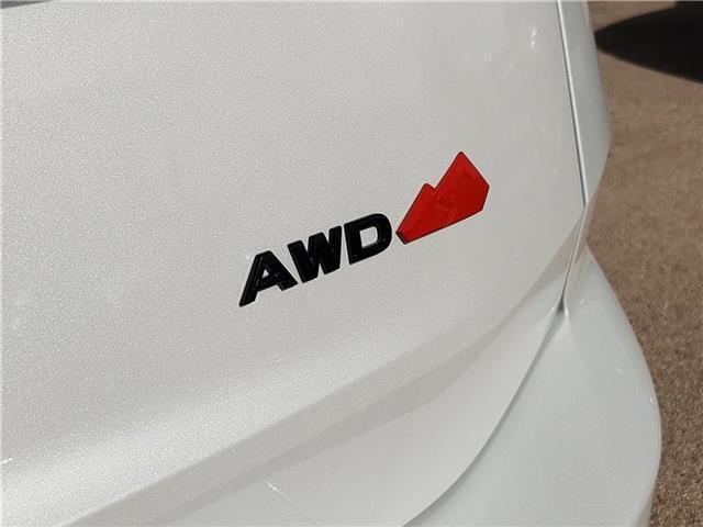 new 2026 Nissan Rogue car, priced at $33,945