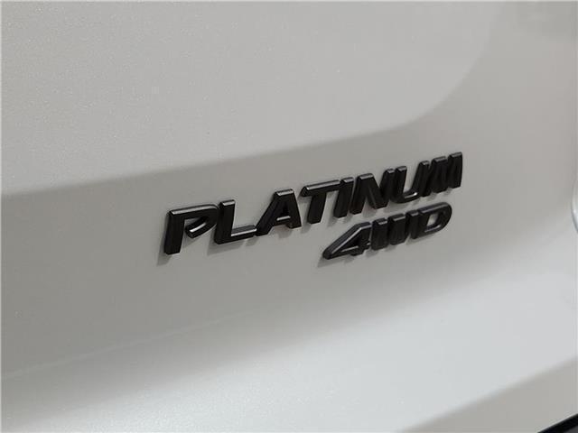 new 2026 Nissan Pathfinder car, priced at $52,800