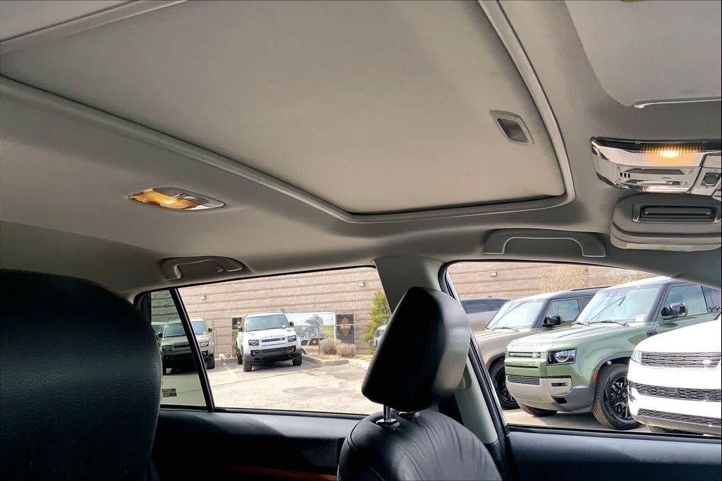 used 2013 Subaru Outback car, priced at $9,000