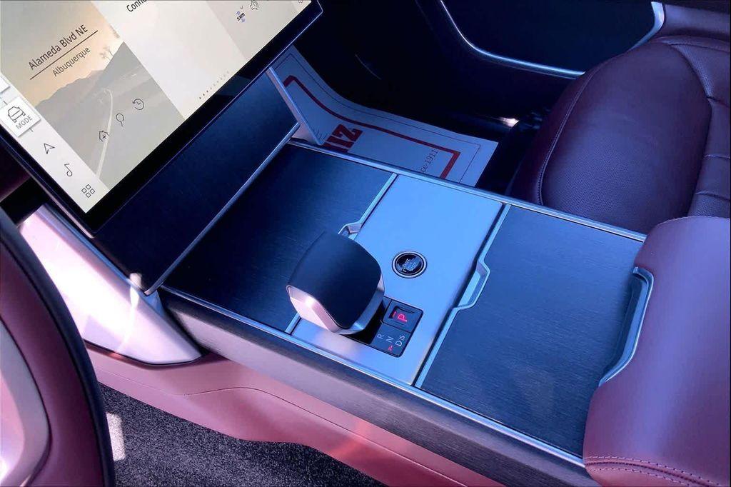 new 2026 Land Rover Range Rover car, priced at $153,155