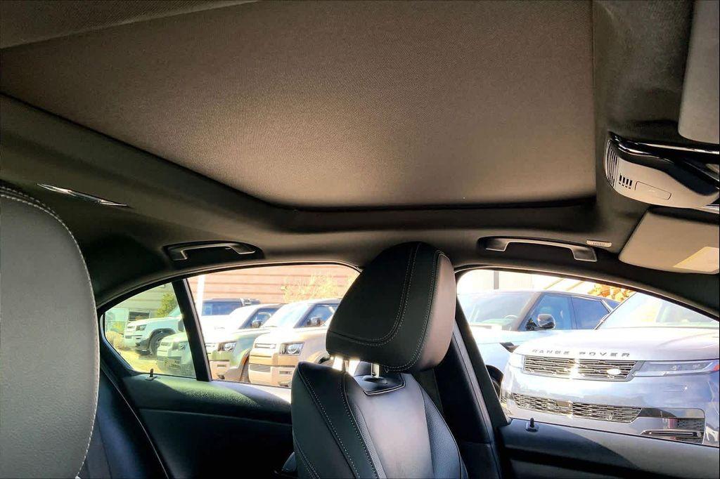 used 2023 BMW M340 car, priced at $48,000