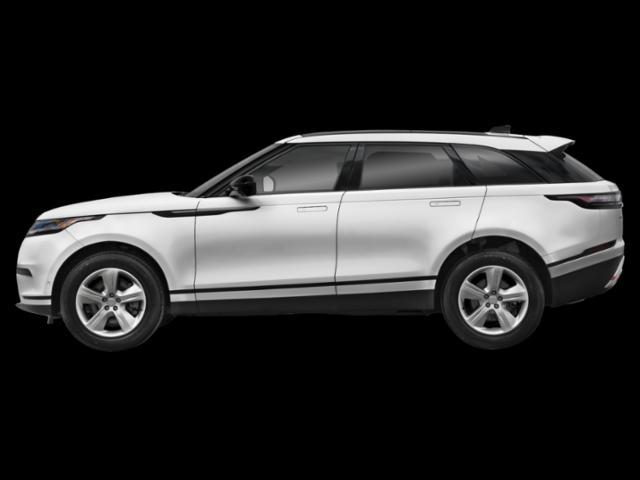 new 2026 Land Rover Range Rover Velar car, priced at $68,735