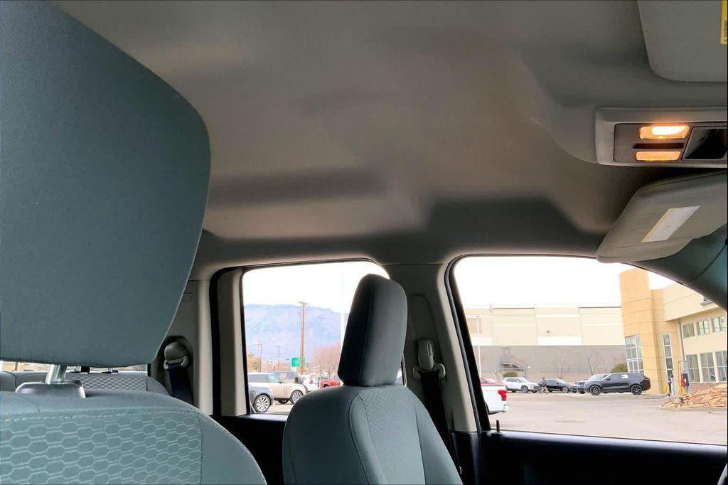 used 2016 Ram 1500 car, priced at $16,000