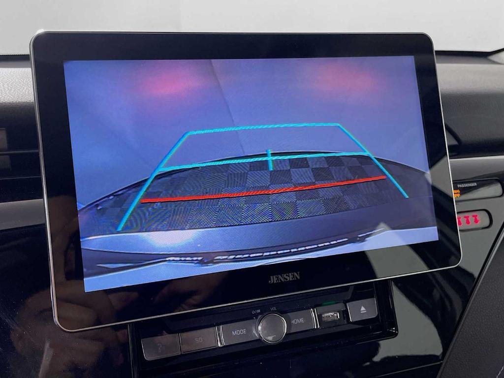 used 2019 Toyota Camry car, priced at $19,995