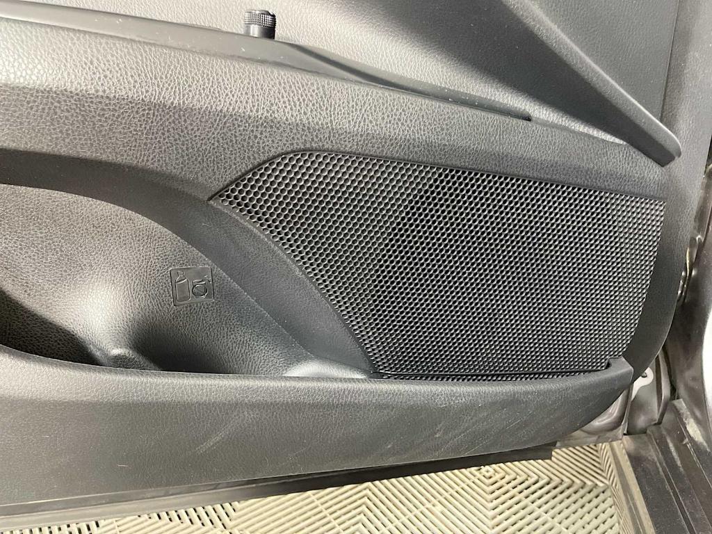 used 2019 Toyota Camry car, priced at $19,995