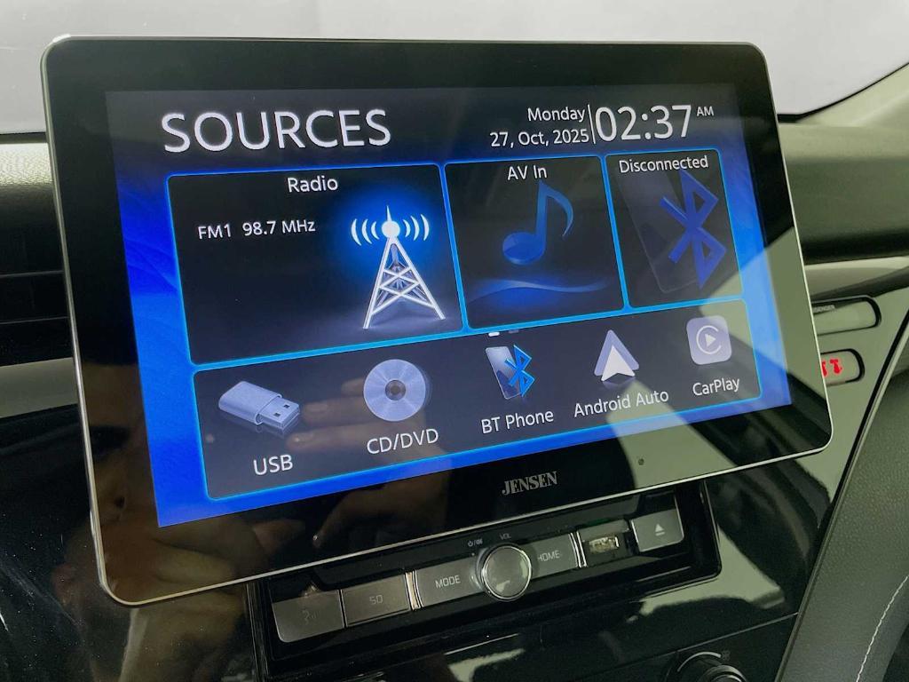 used 2019 Toyota Camry car, priced at $19,995