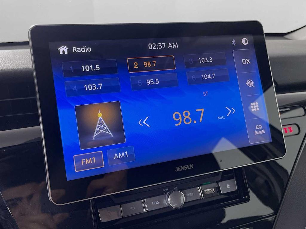 used 2019 Toyota Camry car, priced at $19,995