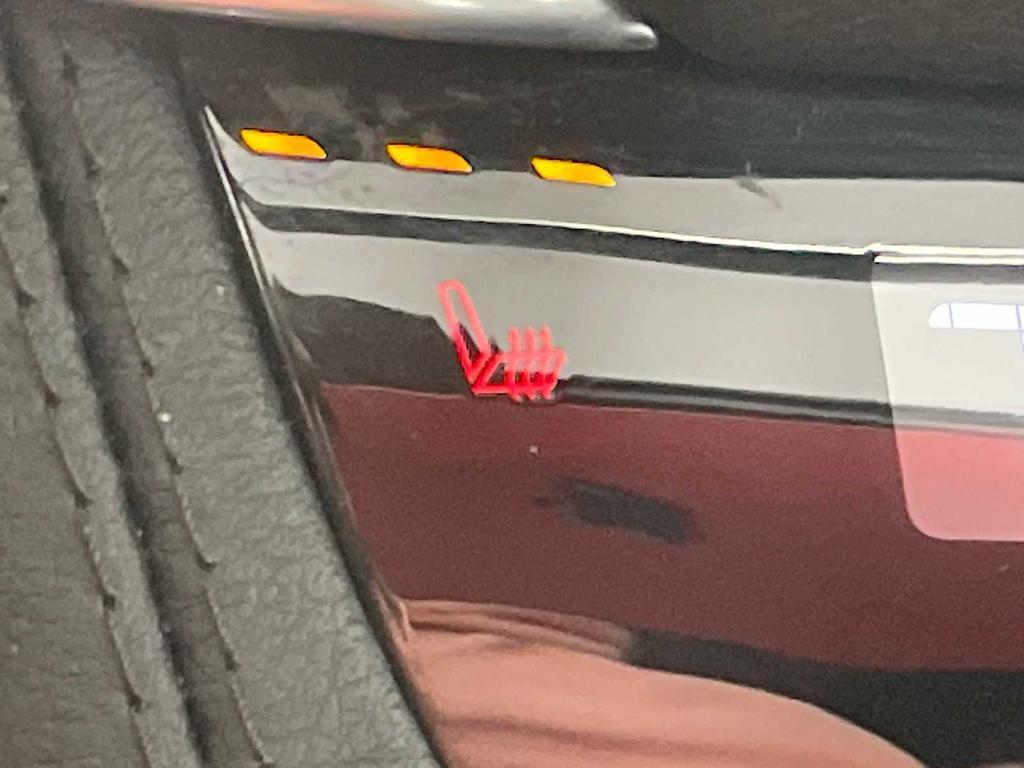 used 2023 Cadillac XT5 car, priced at $32,995