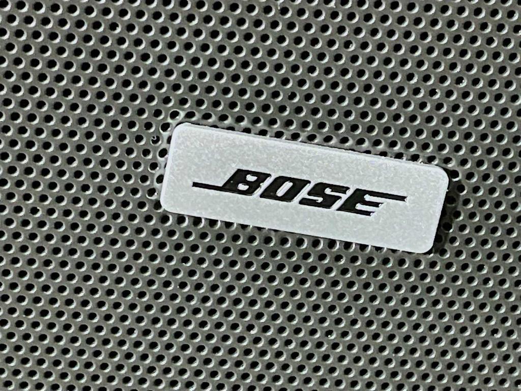 used 2021 Cadillac XT6 car, priced at $27,995