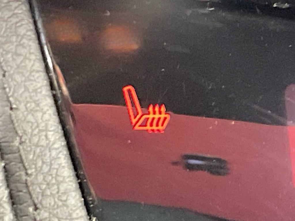 used 2021 Cadillac XT6 car, priced at $27,995