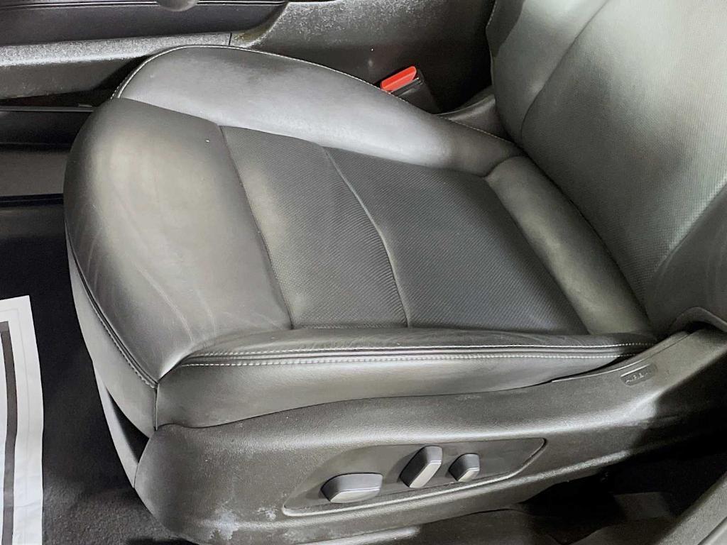 used 2021 Cadillac XT6 car, priced at $27,995