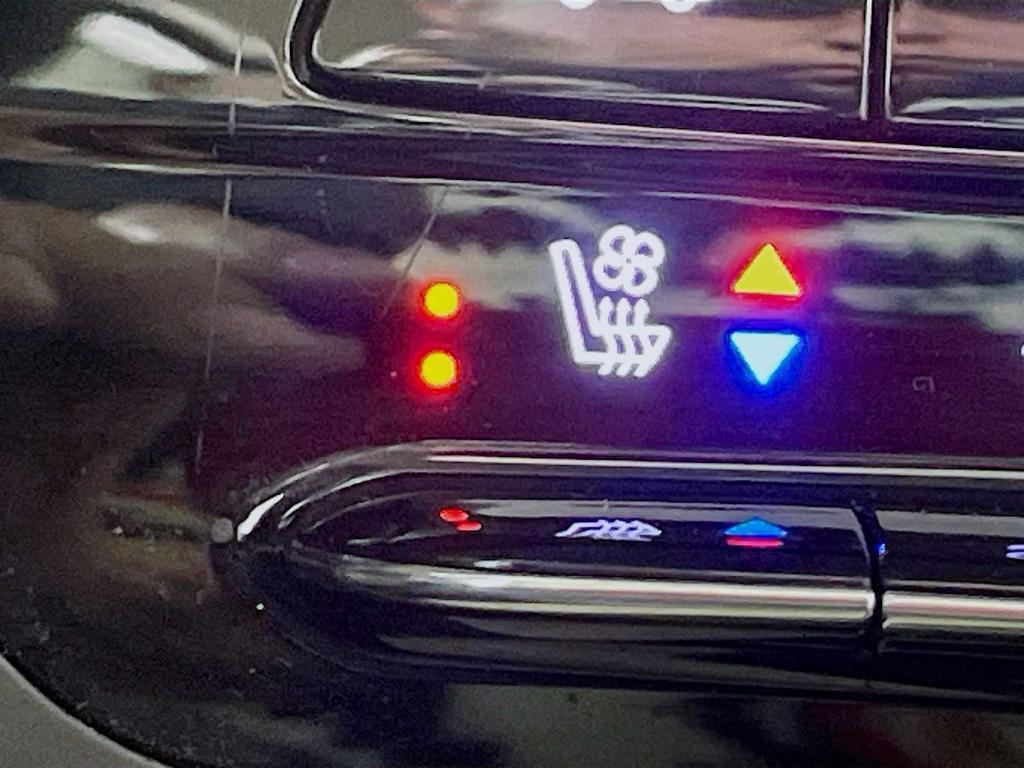 used 2021 Buick Envision car, priced at $26,995