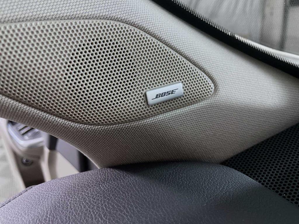 used 2023 Cadillac XT4 car, priced at $26,995