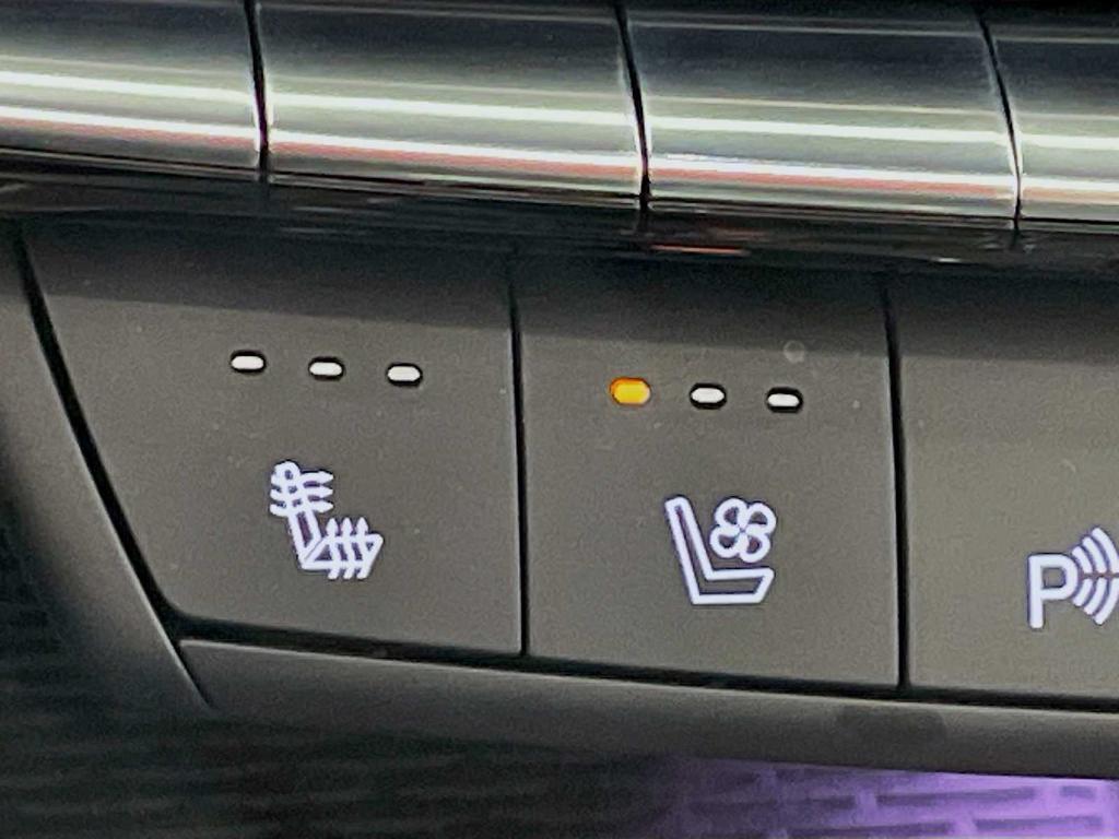 used 2025 Cadillac CT5 car, priced at $53,995