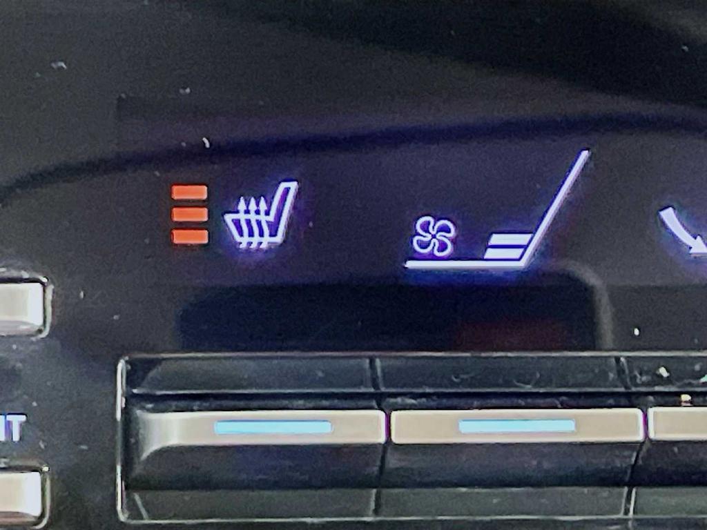 used 2023 Hyundai Sonata car, priced at $22,995