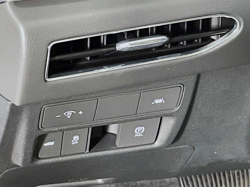 used 2023 Hyundai Sonata car, priced at $22,995