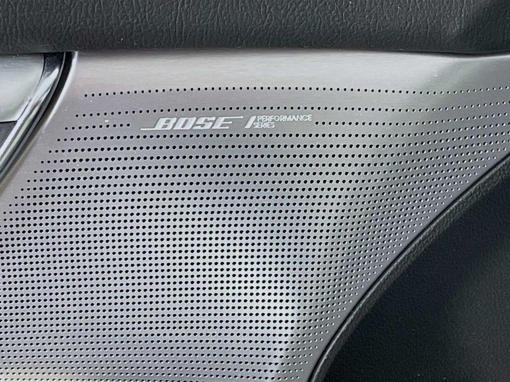 used 2023 Cadillac CT5 car, priced at $31,995