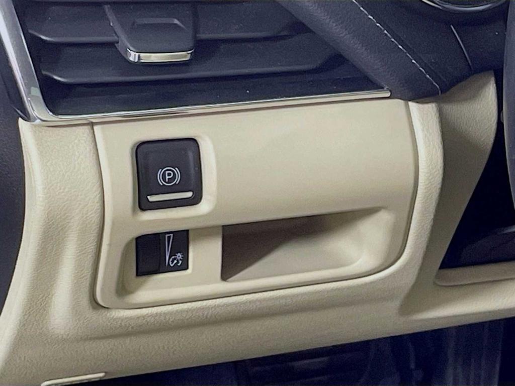 used 2023 Cadillac CT5 car, priced at $31,995