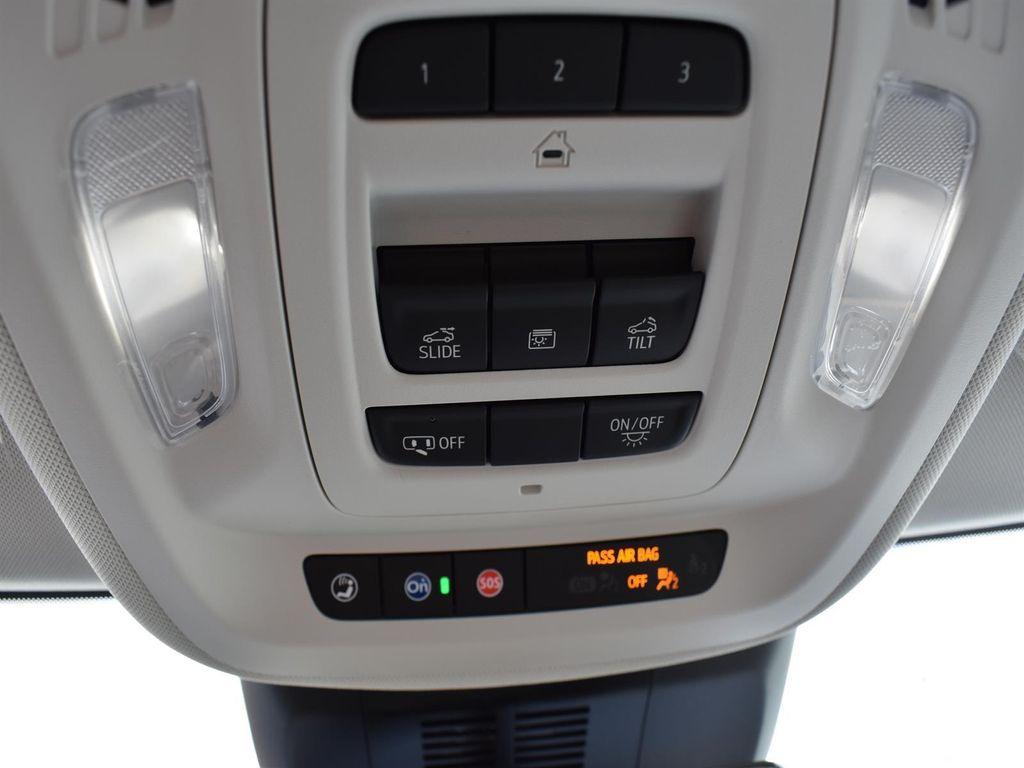 new 2026 Buick Envision car, priced at $48,338