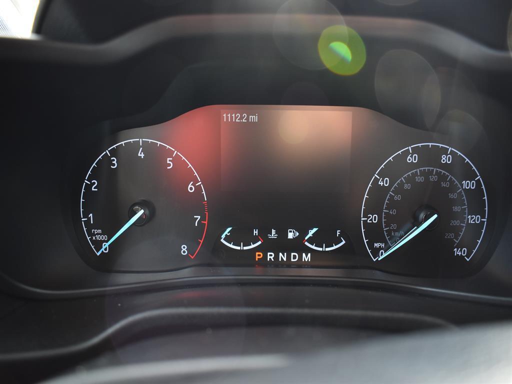 used 2020 Ford Transit Connect car, priced at $25,995