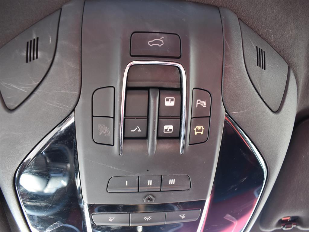 used 2017 Maserati Ghibli car, priced at $16,995