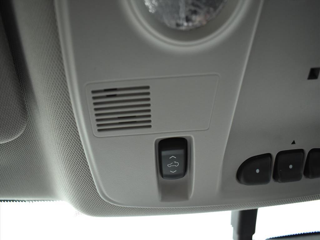 used 2017 GMC Acadia Limited car