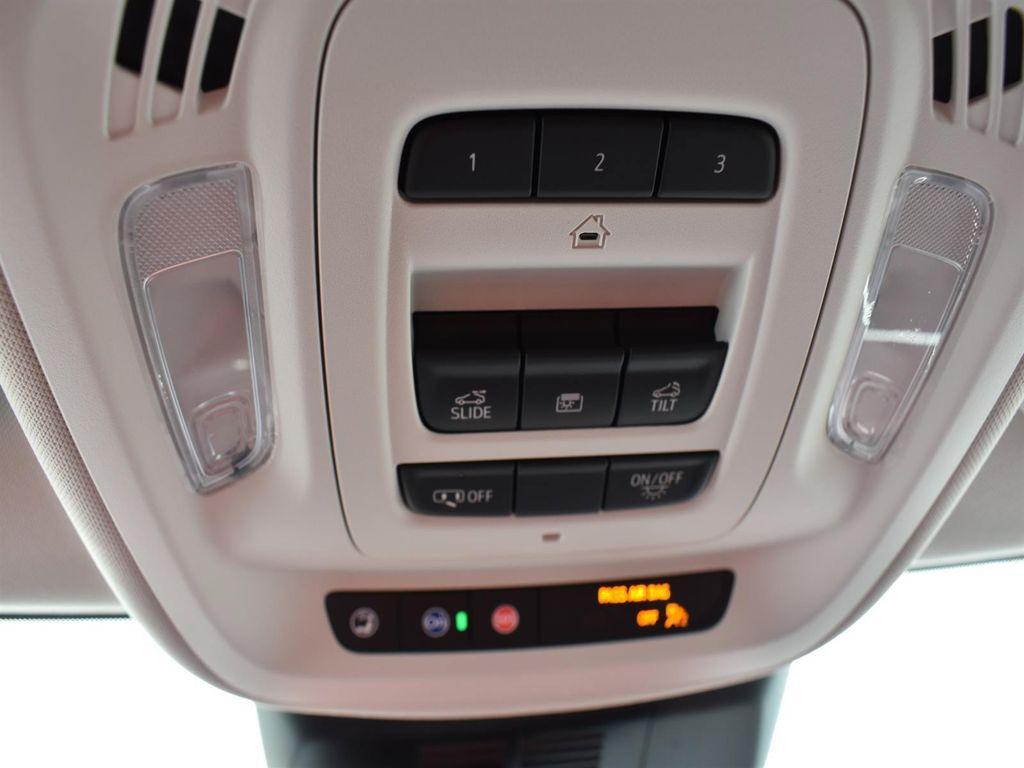 new 2026 Buick Envision car, priced at $45,162