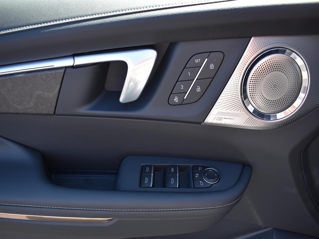 new 2026 Buick Enclave car, priced at $60,047