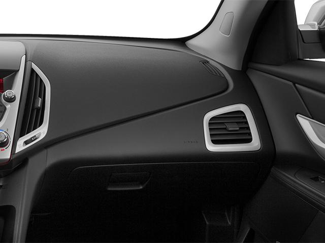used 2014 GMC Terrain car, priced at $7,995