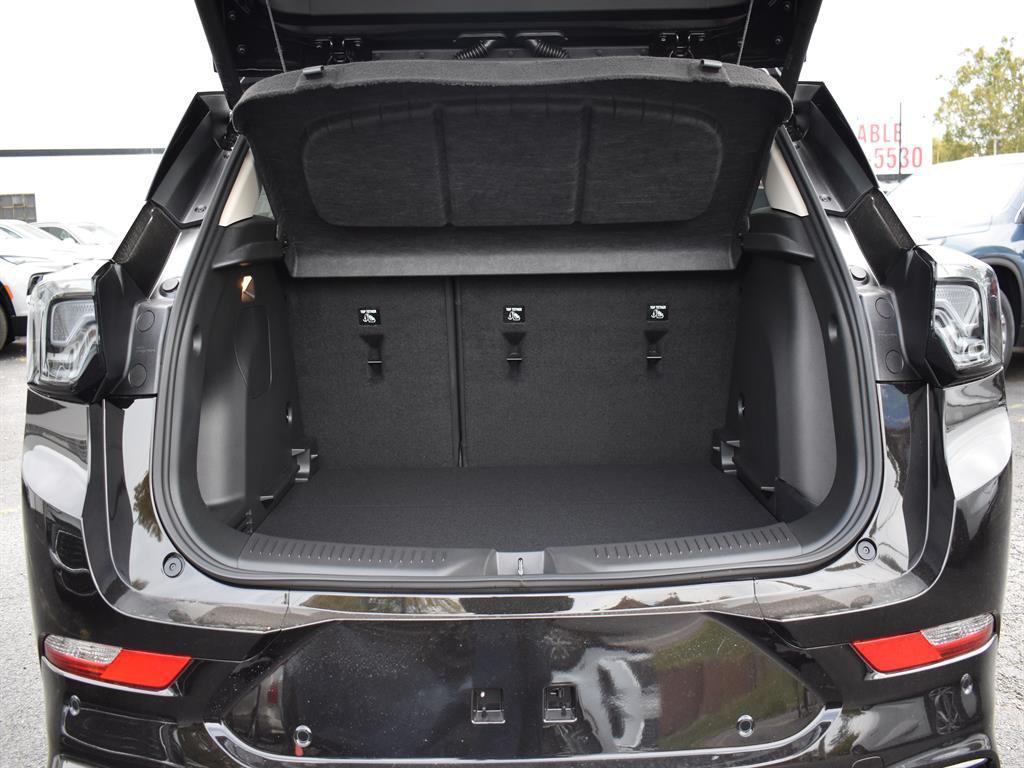 new 2026 Buick Encore GX car, priced at $34,756