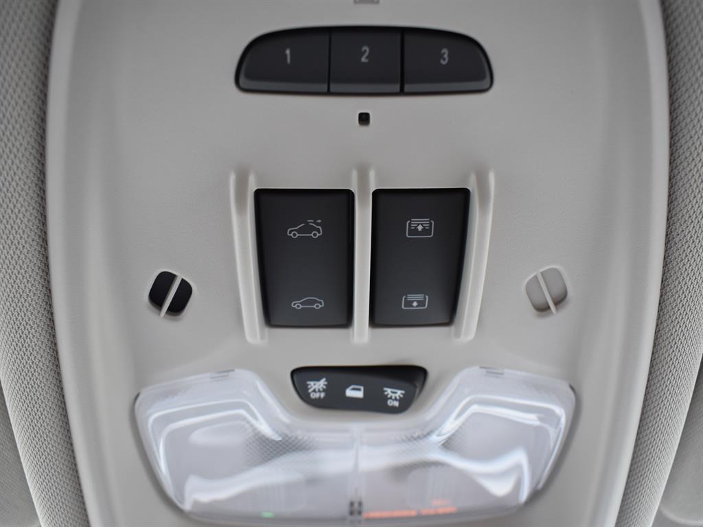 new 2026 Buick Encore GX car, priced at $34,756