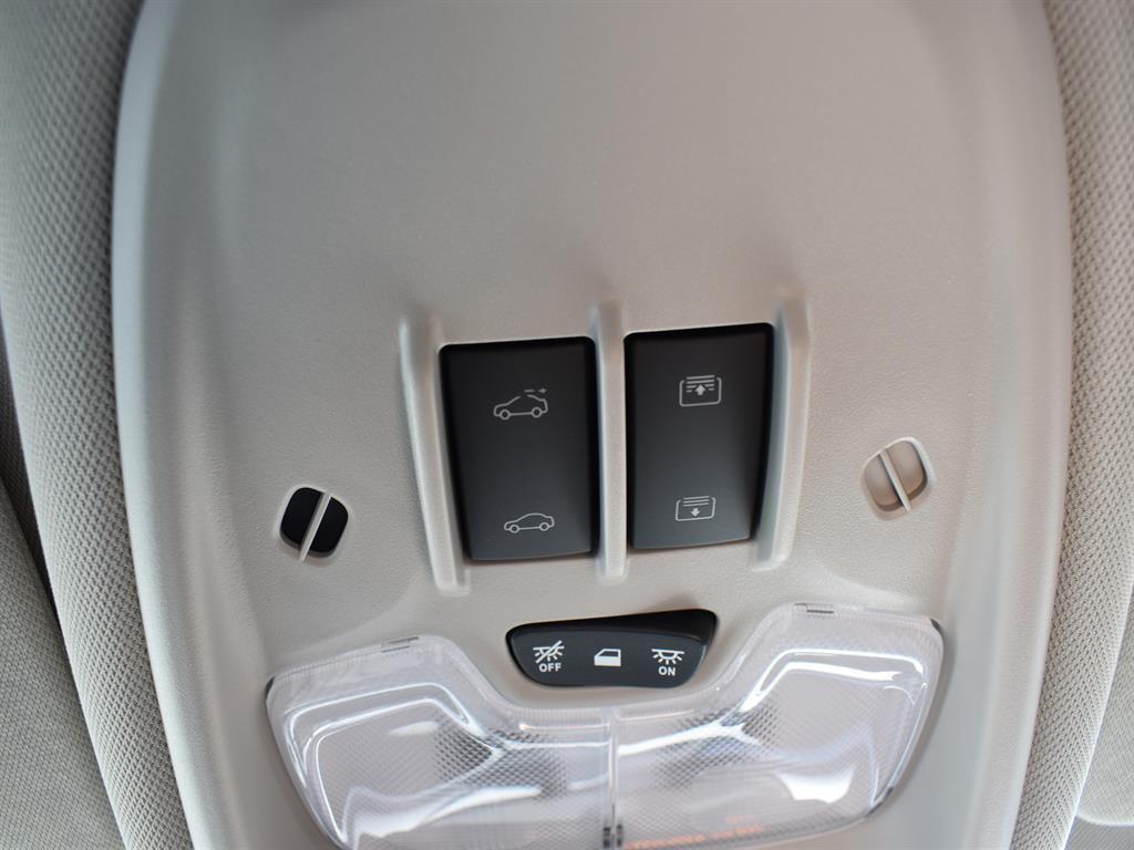 new 2026 Buick Encore GX car, priced at $31,646
