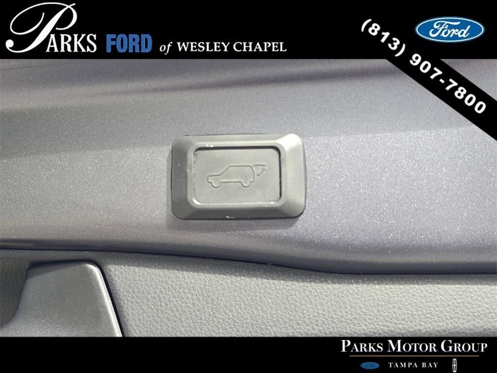 used 2020 Toyota RAV4 car, priced at $25,208