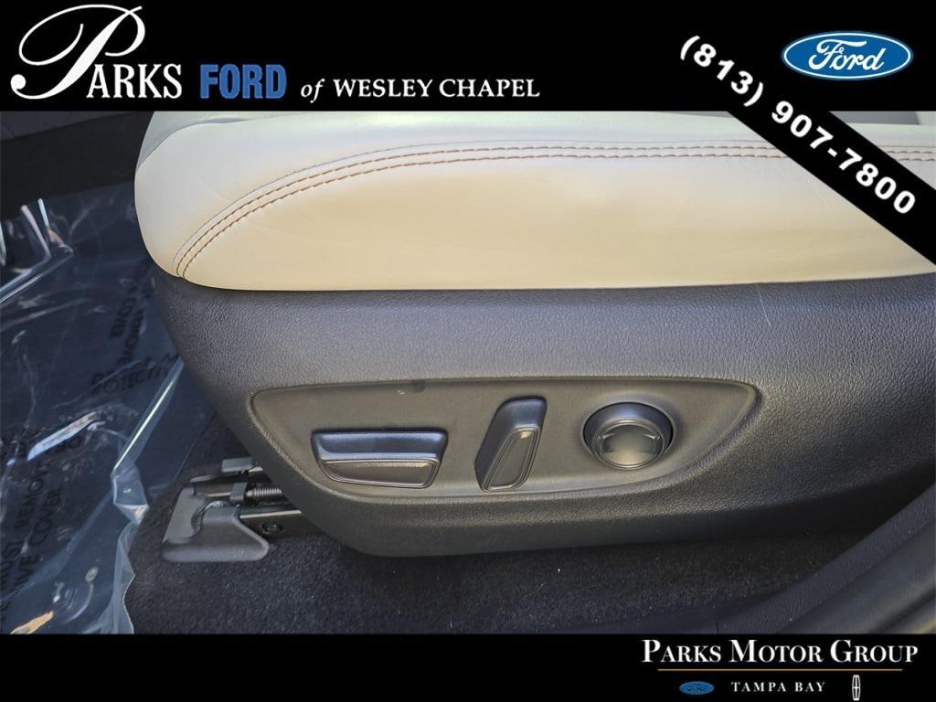 used 2020 Toyota RAV4 car, priced at $25,208