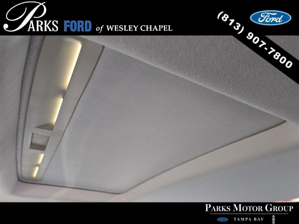 used 2018 Chevrolet Cruze car, priced at $8,444