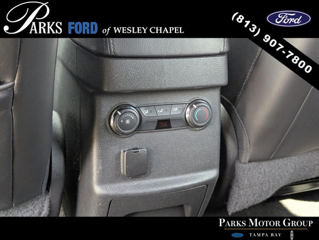 used 2014 Ford Explorer car, priced at $12,995