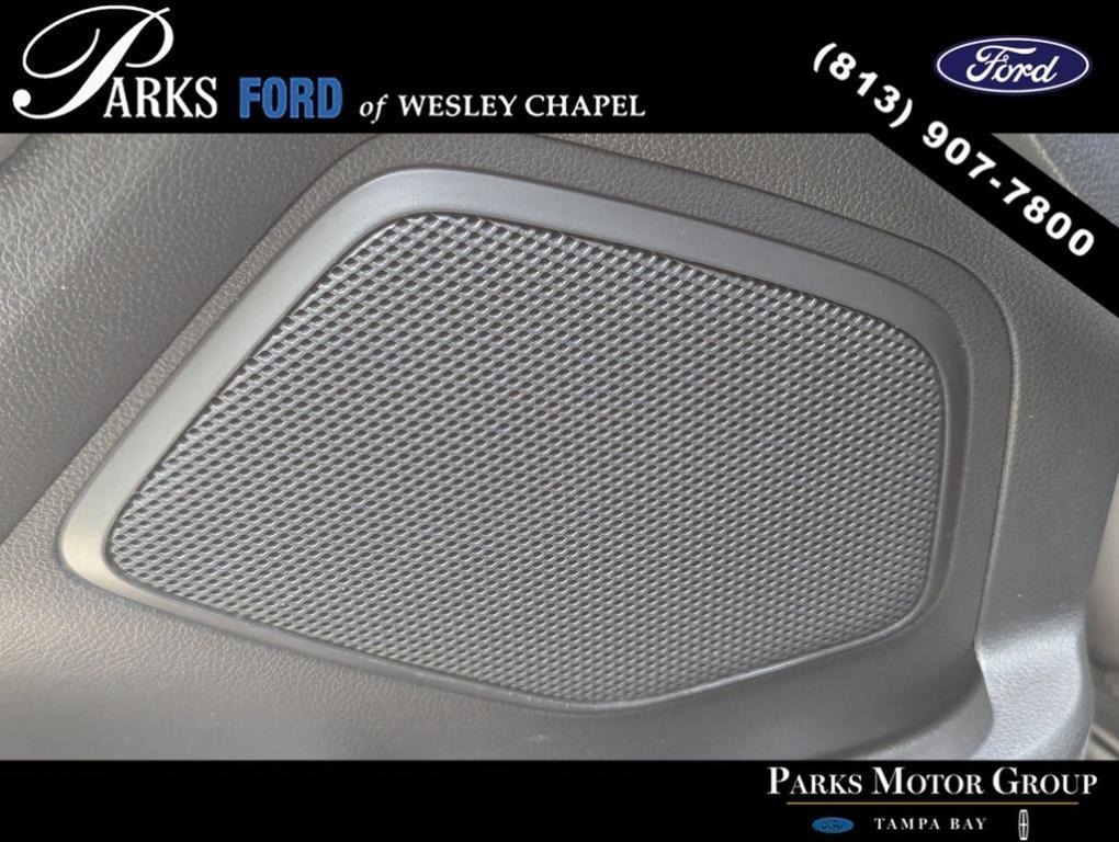 used 2014 Ford Explorer car, priced at $12,995