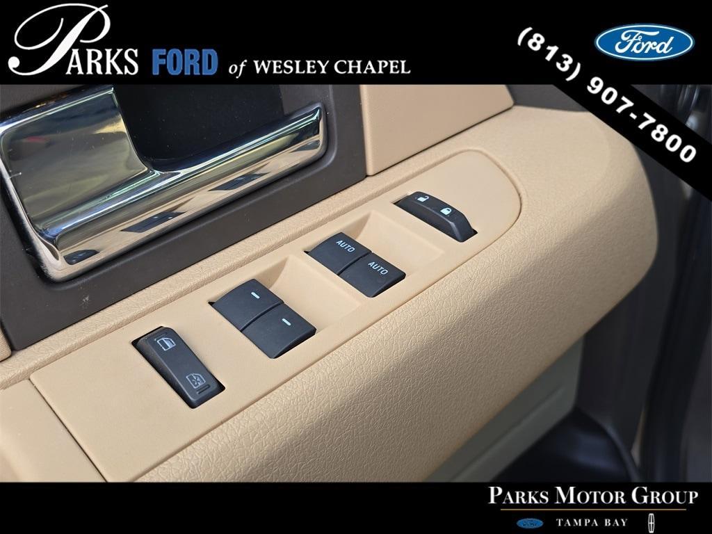 used 2013 Ford F-150 car, priced at $11,912