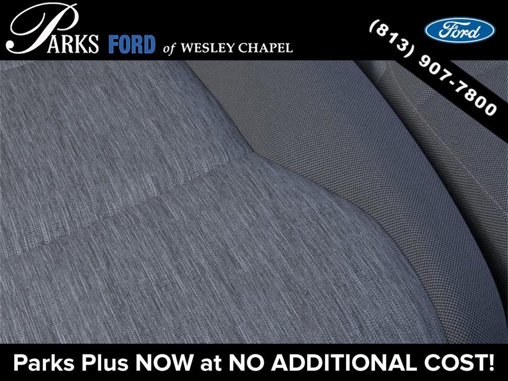 new 2026 Ford F-350 car, priced at $67,514