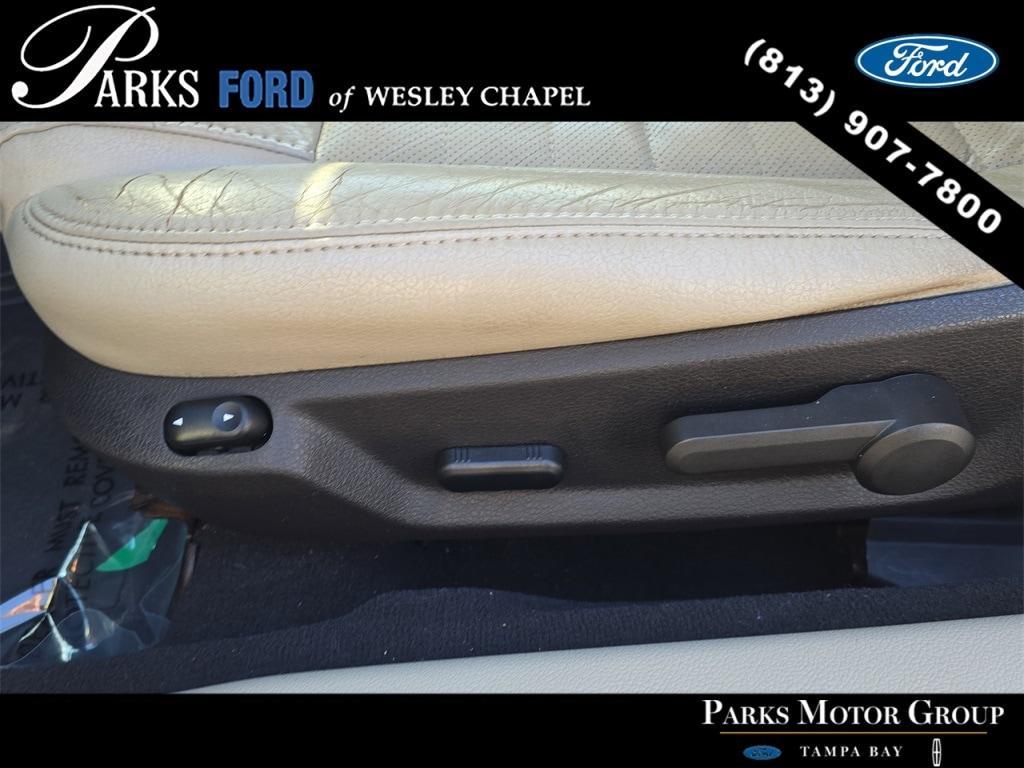 used 2010 Ford Mustang car, priced at $11,610