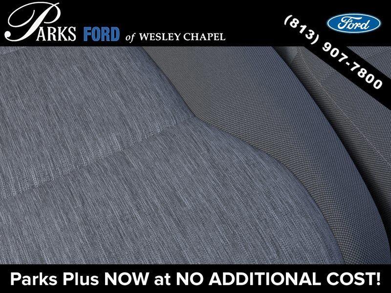 new 2026 Ford F-250 car, priced at $68,547