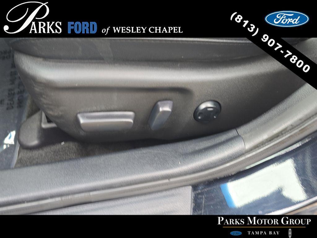 used 2018 Toyota Avalon car, priced at $17,569