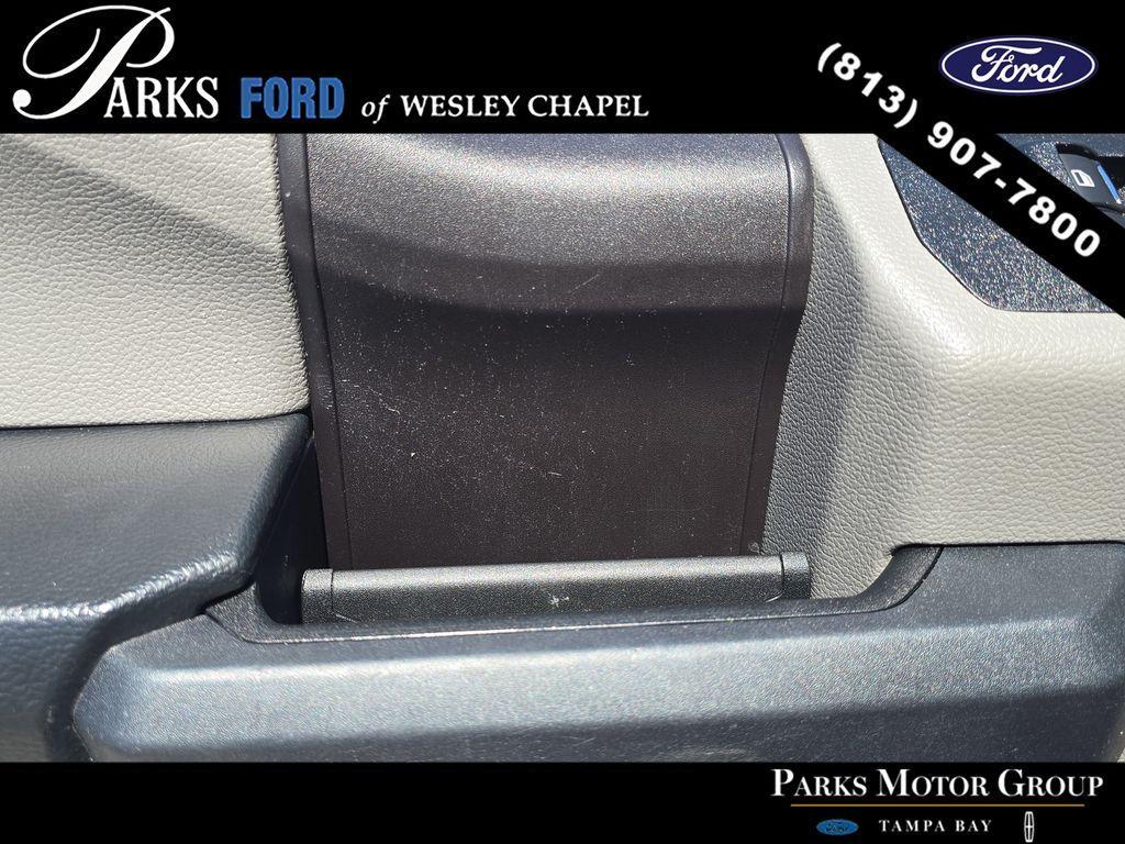 used 2019 Ford F-150 car, priced at $19,449