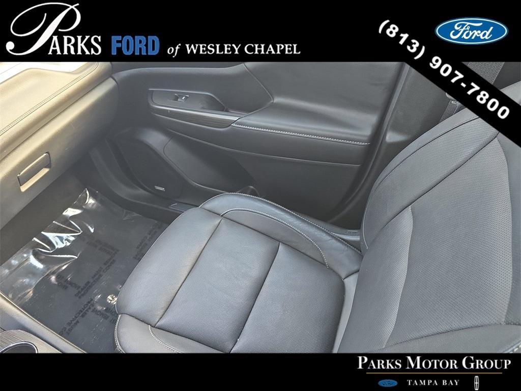 used 2018 GMC Acadia car, priced at $16,883